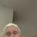 Seagull's profile picture