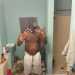 AttractiveSeeker67ac04's profile picture
