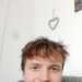AttractiveShark13's profile picture
