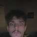 Sam??'s profile picture