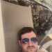 AttractiveSinger3a149's profile picture