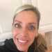 Lorinda's profile picture