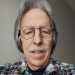 MusicMan552's profile picture