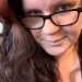 Jessica43's profile picture