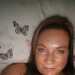 Debs_uk's profile picture