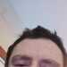 Theshyone's profile picture