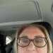 AttractiveSoulmate6374ca's profile picture