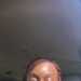 AttractiveSoulmate63efea's profile picture