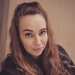 AttractiveSporty726c4b's profile picture