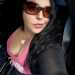 AttractiveSporty72c8f8's profile picture