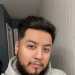 JRO's profile picture