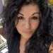 Justina