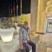 Photo of AttractiveStrate