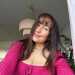 AttractiveStrate457a's profile picture