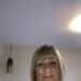 Standrews@60's profile picture