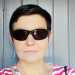 Aga's profile picture