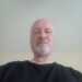 Narborough99's profile picture