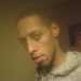 AttractiveStrate733a's profile picture