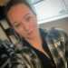 Deanna's profile picture