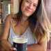 AttractiveStrateb99f's profile picture