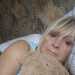 Jeannette53's profile picture