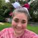 gracewilliamsk30's profile picture