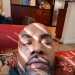 Attractiveking's profile picture