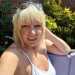 AttractiveSuperhero72ea63's profile picture