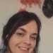 Chattgirl's profile picture