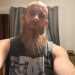 Vondohre84fbme's profile picture