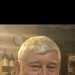 Keith's profile picture