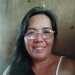 AttractiveTroub62