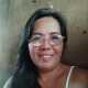 AttractiveTroub62