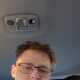 Connormcm705