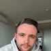 AttractiveVolunteerfdejbf's profile picture