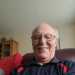 Grimwood's profile picture