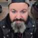 AttractiveWarrior417b3's profile picture