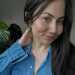 AttractiveWarrior461c4's profile picture