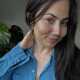 AttractiveWarrior461c4