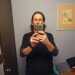 AttractiveWarrior4e11b's profile picture