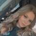 Jessica's profile picture