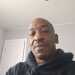 Tyron 's profile picture