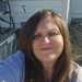 AttractiveWriter39b1bc's profile picture