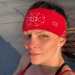 AttractiveWriter39's profile picture