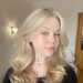 AttractiveWriter's profile picture