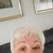 Sally's profile picture