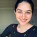 Aaruhi's profile picture