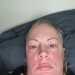 Elizabeth's profile picture