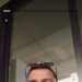  Sanjeev565's profile picture