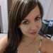 AuthenticArtist49b07a's profile picture